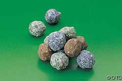 Dinosaurs Rock Party Supplies Bouncing Balls Dinosaurs Rock Party Supplies Bouncing Balls