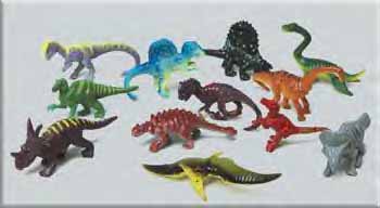 Dinosaurs Rock Party Supply Dinos Dinosaurs Rock Party Supply Dinos